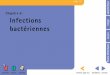 Infections bactériennes - nedo.gumed.edu.plnedo.gumed.edu.pl/wszpziu/skrypty/Atlas Dermatol/F_Derma/006F.pdf · Erythrasma Vaste macule brunâtre ou jaune chamois, nettement délimitée,