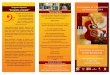 Programa Especial Temporada de Conciertos “Escápate al ...ib.unam.mx/m/docs/flatpages/jardin/conciertos/triptico2.pdf · Flamenco Jazz Zyryab; Cuarteto de Guitarras Intermezzo;