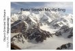 Functional Modeling Oriented Software Engineering Using UML, Patterns, and Javadumoulin/enseign/2013-2014/coa/cours/06... ·  · 2014-09-08Bernd Bruegge & Allen H. Dutoit Object-Oriented