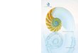 Puncak Niaga Holdings Berhad Sustainable Growth · Puncak Niaga Holdings Berhad 416087 U Wisma Rozali, ... Organisation Structure – PNSB 25 Organisation Structure – SYABAS 26
