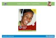 Example of template for lesson plan - Pearson South … · Web viewICT skills in a word-processing programme Resources/Learning Aids/LTSM Exploring English Student’s Book (SB) p