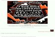 Carátula 7 Ensayos de Interpretación de la Realidad … de la Evolución Económica José Carlos Mariátegui 7 Ensayos de Interpretación de la Realidad Peruana ESQUEMA DE LA EVOLUCION