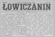 Władysław Nawrockizychlin-historia.com.pl/wp-content/uploads/2014/05/Lutnia-1913-r..pdfBqbalq, p. Zygmunt Nowakowsl'i, zupet- nie b0Wiem pozowal na starego Žolnierza. Role Babaliny