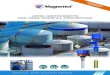 41-188 Level Instruments for Tank Overfill Protection - Magnetroleu.magnetrol.com/.../5/41-188.2_Overfill_Protection.pdf ·  · 2016-06-03magnetrol ® Tank overfill ... widely accepted