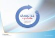 Taller sobre Hipoglucemias - Diabetes Update 2017 · Tratamiento intensivo. Intensificación del tratamiento reciente. Tratamiento con insulina, repaglinida o sulfonilureas