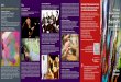 Juni Juli Sa 8.7. The Naked Truth - Freies Musikzentrum e. V. … ·  · 2017-12-09Realbook von Cole Porter bis John Coltrane, von Billy Strayhorn bis Wayne Shorter, eigen interpretiert