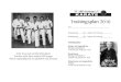Trainingsplan Karate 2016.docx -  …karate-seeheim.de/downloads/karate-tp_2016.pdfMicrosoft Word - Trainingsplan Karate 2016.docx.pdf Created Date 1/7/2016 1:02:50 PM 