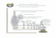 Analisis de costos en el abastecimiento forestalfiles.departamento-de-productos-forest.webnode.es/200000213-612fe... · de caminos forestales, se muestran el costo fijo y variable