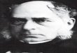 08 Salztein 90 - SciELO - Scientific Electronic Library Online · em 1958, no artigo “The Legacy of Jackson Pollock”, Allan Kaprow che ... Jackson Pollock: … o penetrável abre