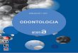 site CONHEÇA NOSSO ODONTOLOGIA CATÁLOGO COMPLETO DE ...downloads.artmed.com.br/.../arquivos/catalogos/cat_odontologia.pdf · Controle de Infecção em Odontologia 2002, 18x26, 186p