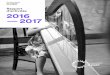 RAPPORT ACTIVITÉS CMQ 2016-2017 GVLD this pageJules Bastien-Fontaine Trombone Hubert Chiasson Piano Jérôme Chiasson Violon Rose-Anne De Corby-Roy Piano Rose Deschênes Violon Vincent