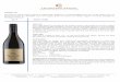 Geppetto 2015 Pinot Noir - Fine Wine Wholesalers Perth WA€¦ ·  · 2016-08-12crittenden estate pty ltd abn 65 466 005 942 5 harrisons rd dromana 3936 po box 417 dromana 3936 t