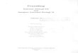 coremap.or.idcoremap.or.id/downloads/0920.pdf · HASIL DAN PEMBAHASAN A. Makro alga kandungan kolloid ... Rhodophyta Rhodophyceae Gigartinales Solieriaceae Eucheuma Eucheuma …