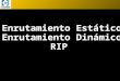 [PPT]Silo’ed Networks Can’t Get There… Open Service … · Web viewEnrutamiento Estático Enrutamiento Dinámico RIP Routing Routing Routing Ruteo con clase y sin clase Ruteo