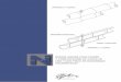 Norma Andina para diseño y construcción de casas de · • Norma Técnica Colombiana NTC 5525 – Métodos de ensayo para determinar las propiedades físicas y mecánicas de la