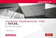 Tytuł oryginału: Oracle Database 12c SQL - pdf.helion.plpdf.helion.pl/ord12p/ord12p.pdf ·  ... Wprowadzenie do Oracle PL/SQL ... Typy BINARY_FLOAT i BINARY_DOUBLE 