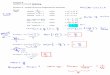 Section 5.4 - Graphs of Inverse Trigonometric Functions Recallalmus/1330_section5o4b_after.pdf · Graphs of Inverse Trigonometric Functions ... (which is high); t represents ... equation