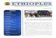 Bulletin Mensuel de l’Ambassade d’Ethiopie en Francenewsletterethiopianembasy.fr/onewebmedia/ETHIOPLUS28.pdf · au profit des opérateurs éthiopiens. 16 banques commerciales