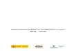 Análisis urbanístico de Barrios Vulnerables en Españahabitat.aq.upm.es/bbvv/municipios/45168.pdf · 2001 45168 Toledo Localización: La ciudad se sitúa en la comunidad autónoma