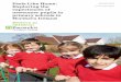 Feels Like Home: Exploring the Dr Donna Kernaghan ... LIKE HOME: EXPLORING THE EXPERIENCES OF NEWCOMER PUPILS IN PRIMARY SCHOOLS IN NORTHERN IRELAND PAGE 1 Tables and Figures 2 Acknowledgements
