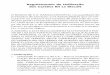 Regulamento de Utilização dos Cartões ibi Le Biscuitbradescocartoes.com.br/Bradescard/pdf/Contrato-Cartao-Le...local para assinatura do ASSOCIADO, a tarja mag-nética, a identificação