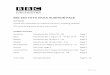 BBC SSO TUTTI VIOLA AUDITION PACK - musicalchairs · BBC SSO TUTTI VIOLA AUDITION PACK ... Fugue including solo viola Page 7 ... Figure 53 – 58 Page 8 Tutti Viola Job Specification