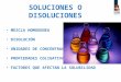 Diapositiva 1 - ccbgrade10 - Home€¦ · PPT file · Web view · 2014-05-15... es el número de moles de soluto en 1 litro de disolución ... Calcular el volumen de ácido sulfúrico