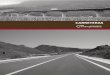 CARRETERAS CAS Aeropuertos 1 - auding intraesa ... Y PROYECTOS DE CARRETERAS • Estudios previos • Estudios Informativos • Proyectos de Trazado • Proyectos Constructivos •