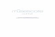MuseScore 2.0 handbook - ftp.osuosl.org · ハンドブック Downloaded from musescore.org on Apr 14 2018 Released under Creative Commons Attribution-ShareAlike