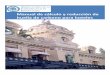 manual hoteles vers3 - Comunidad ISM | Instituto Superior …€¦ ·  · 2013-06-20políticas movilidad de los trabajadores y transporte de mercancías, implantación de ... Manual