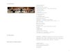 1-Classica - karaoke-melodies.frkaraoke-melodies.fr/wp-content/uploads/2014/09/Catalogue-italien... · Si è spento il sole ... Lucio Battisti Il Veliero Luca Carboni Ci stiamo sbagliando