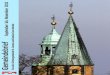 rief - marktkirche-goslar.de Interview oder in Form eines Gottesdienstes, wie er an anderen Orten als Bürger-Kanzel bereits durch- ... „Verkündigung“ und „Urfaust 
