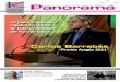 Carlos Barrabés - kalibo.com Panor… · 3 Cuando en 1988 entraron en vigor la Ley y el Reglamento de los pla-nes y fondos de pensiones, se abrió un nuevo horizonte en el sistema