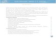 GED ECM :Alfresco - SIAT Alfresco.pdf · Alfresco offre un ECM avec une interface très simple d'accès qui facilite la conduite du changement tout en offrant de manière transparente