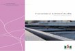Framtidens kollektivtrafik€¦ ·  · 2017-04-04Statlig och regional medfinansiering 28 ... tågtrafik i en lokal ringlinje i Citytunneln och ... remissinstanser ställer sig positiva