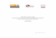 Guía para llevar a cabo el Proceso de certificación de competencias docentes para la …certidems.anuies.mx/public/pdf/guia_certidems_2010.pdf ·  · 2010-04-12CERTIDEMS Presentación