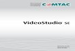 Esse manual acompanha um produto - comtac.com.br · Vídeo e Áudio (Video and Audio Capture Property Settings) podem variar dependendo no formato de captura que você escolheu. Vídeo
