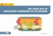 Preflight - Blog de Josechu Ferreras · La Red Canaria de Centros ... «Proyecto de Educación Ambiental» ECOURBAN: Programa Colaborativo ... de la teoría a la práctica a través