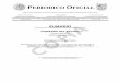PERIODICO OFICIAL - poarchivo.tamaulipas.gob.mxpoarchivo.tamaulipas.gob.mx/periodicos/2001/0801/pdf/cxxvi-105... · jorge adalberto serna coronado maximiano rodriguez ... francisco