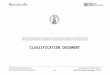TC Classification Document v 2.0 · Web viewARUBA อาร บา AZ AZERBAIJAN อาเซอร ไบจาน BA BOSNIA AND HERZEGOVINA บอสเน ยและเฮอร