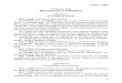 TITLUL VIII Restituirea prestaţiilor - uniuneanotarilor.ro Notarial 9-187.pdf · drepturi reale, dreptul de folosinţă al locatarului, drepturile de proprietate intelectuală, drepturile