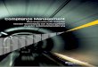 Compliance Management - EY Veröffentlichung des Deutschen Corporate Governance Kodex im Jahr 2002 gilt ... 4 3 6 Prüfung von ... Prüfung Ihres Compliance-Management-Systems nach