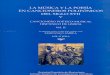 LA MÚSICA Y LA POESÍAdigital.csic.es/bitstream/10261/25966/1/MARIANO LAMBEA y...LA MÚSICA Y LA POESÍA EN CANCIONEROS POLIFÓNICOS DEL SIGLO XVII V CANCIONERO POÉTICO-MUSICAL HISPÁNICO