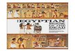 Un tesoro de la antigüedad renacida Recreando el Papiro …libroesoterico.com/biblioteca/HERMETISMO/El Antiguo Libro Egipcio...En 1888, el papiro de Ani fue adquirido por Sir EA Wallis