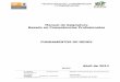 Manual de Asignatura Basado en Competencias Profesionales FUNDAMENTOS DE REDESsvalero/docs/manualFundamentos… ·  · 2011-09-051. Introducción a las redes de comunicaciones 