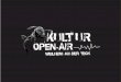 Logo kult ur opem air - Kultur Openair Logo_kult_ur_opem_air Created Date 4/13/2016 7:25:48 PM