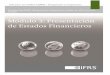 3 Presentación de Estados Financieros 2013crconsultorescolombia.com/.../uploads/...Estados-Financieros_2013.pdf · Sección 3 Presentación de Estados Financieros de la Norma Internacional