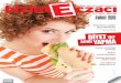 Aylık aile sağlığı dergisi Eczacı, en yakın ilaç ve sağlık ...bizimeczaci.com/wp-content/uploads/2015/08/92.pdfdüzenleyici olarak pasiflora ve diğer bitkisel ilaçları