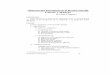 Obstrucción Intestinal en el Recién Nacido Causas y Manejocidbimena.desastres.hn/RHP/pdf/1969/pdf/Vol4-2-1969-3.pdf · ferar, dando por resultado la obstrucción total de la luz
