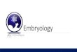 Embryology - My eIVFtraining.eivf.net/documents/sum_2015/lab/2015_Embryolgy.pdf•Must be on the current version of Embryology with the Inventory ... Questions. Title: Progress Note